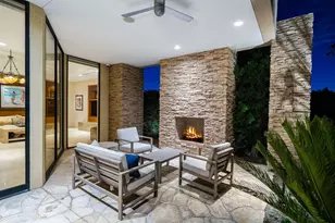 9 Serrano Way, Rancho Mirage, CA 92270 - Photo 49