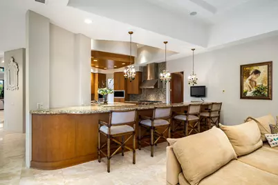 9 Serrano Way, Rancho Mirage, CA 92270 - Photo 17