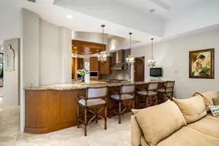 9 Serrano Way, Rancho Mirage, CA 92270 - Photo 17