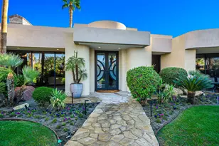 9 Serrano Way, Rancho Mirage, CA 92270 - Photo 45