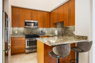 9 Serrano Way, Rancho Mirage, CA 92270 - Photo 39