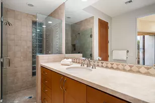 9 Serrano Way, Rancho Mirage, CA 92270 - Photo 31