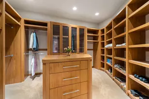 9 Serrano Way, Rancho Mirage, CA 92270 - Photo 25