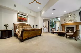 9 Serrano Way, Rancho Mirage, CA 92270 - Photo 21