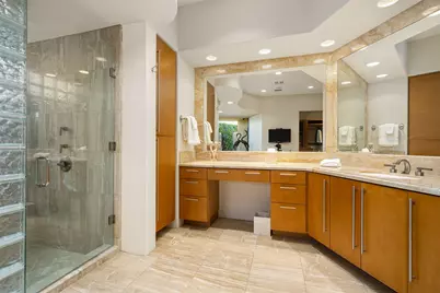 9 Serrano Way, Rancho Mirage, CA 92270 - Photo 23
