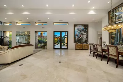 9 Serrano Way, Rancho Mirage, CA 92270 - Photo 7