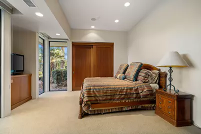 9 Serrano Way, Rancho Mirage, CA 92270 - Photo 27