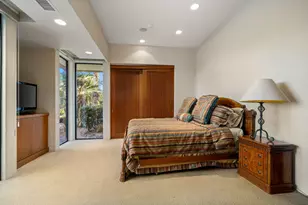 9 Serrano Way, Rancho Mirage, CA 92270 - Photo 27