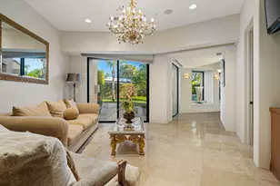 9 Serrano Way, Rancho Mirage, CA 92270 - Photo 29