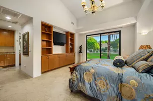 9 Serrano Way, Rancho Mirage, CA 92270 - Photo 37