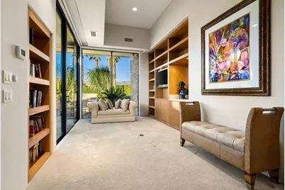 9 Serrano Way, Rancho Mirage, CA 92270 - Photo 19
