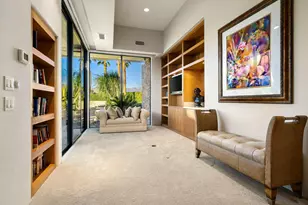 9 Serrano Way, Rancho Mirage, CA 92270 - Photo 19