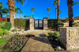 9 Serrano Way, Rancho Mirage, CA 92270 - Photo 43