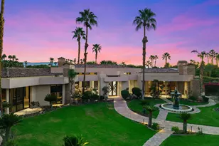 9 Serrano Way, Rancho Mirage, CA 92270 - Photo 55