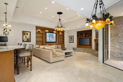 9 Serrano Way, Rancho Mirage, CA 92270 - Photo 13