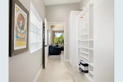 48170 Hjorth Street #16, Indio, CA 92201 - Photo 19