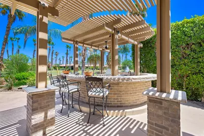 48170 Hjorth Street #16, Indio, CA 92201 - Photo 31