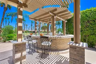 48170 Hjorth Street, Indio, CA 92201 - Photo 31