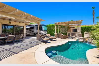 48170 Hjorth Street #16, Indio, CA 92201 - Photo 29
