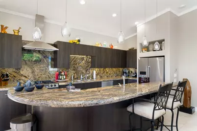 48170 Hjorth Street #16, Indio, CA 92201 - Photo 5
