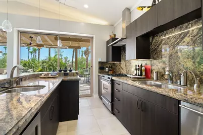 48170 Hjorth Street #16, Indio, CA 92201 - Photo 11