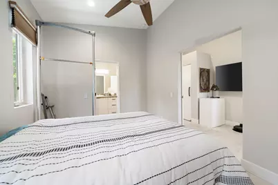 48170 Hjorth Street #16, Indio, CA 92201 - Photo 17