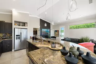 48170 Hjorth Street, Indio, CA 92201 - Photo 9