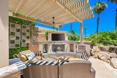 48170 Hjorth Street #16, Indio, CA 92201 - Photo 23