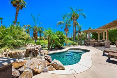 48170 Hjorth Street #16, Indio, CA 92201 - Photo 25