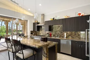 48170 Hjorth Street, Indio, CA 92201 - Photo 7