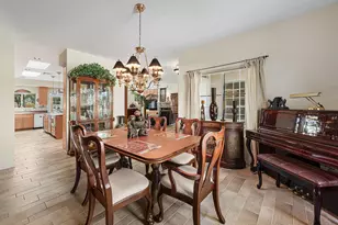 69445 Serenity Rd, Cathedral City, CA 92234 - Photo 11