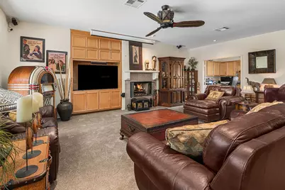 69445 Serenity Road, Cathedral City, CA 92234 - Photo 5