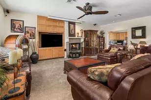 69445 Serenity Rd, Cathedral City, CA 92234 - Photo 5