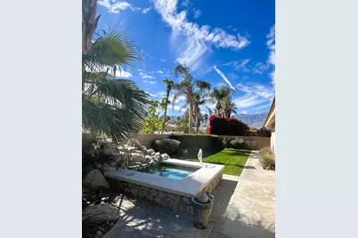 69445 Serenity Road, Cathedral City, CA 92234 - Photo 7