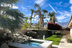 69445 Serenity Rd, Cathedral City, CA 92234 - Photo 7