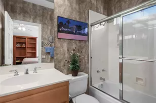 69445 Serenity Rd, Cathedral City, CA 92234 - Photo 19