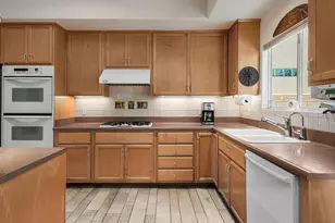 69445 Serenity Rd, Cathedral City, CA 92234 - Photo 9