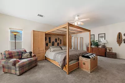 69445 Serenity Road, Cathedral City, CA 92234 - Photo 15