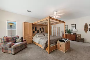 69445 Serenity Rd, Cathedral City, CA 92234 - Photo 15