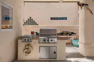 69445 Serenity Rd, Cathedral City, CA 92234 - Photo 25