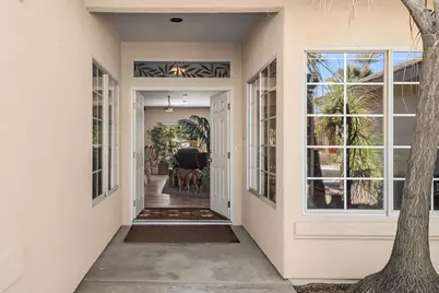 69445 Serenity Road, Cathedral City, CA 92234 - Photo 3