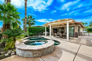 48170 Hjorth Street, Indio, CA 92201 - Photo 19