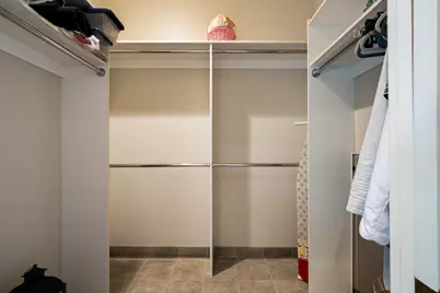 48170 Hjorth Street #55, Indio, CA 92201 - Photo 35