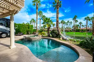 48170 Hjorth Street, Indio, CA 92201 - Photo 13