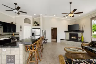 48170 Hjorth Street, Indio, CA 92201 - Photo 21