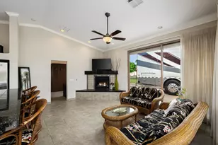 48170 Hjorth Street, Indio, CA 92201 - Photo 29