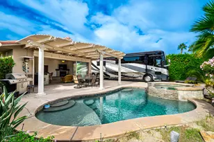 48170 Hjorth Street, Indio, CA 92201 - Photo 15