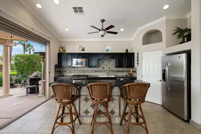 48170 Hjorth Street #55, Indio, CA 92201 - Photo 23