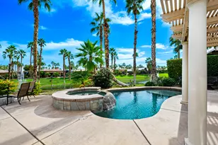 48170 Hjorth Street, Indio, CA 92201 - Photo 17