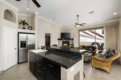 48170 Hjorth Street #55, Indio, CA 92201 - Photo 27